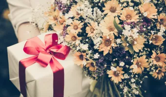 Εορτολόγιο