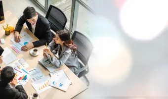 Εργαζόμενοι