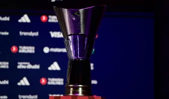  EuroLeague