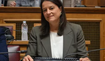 Νίκη Κεραμέως