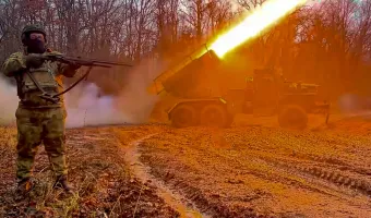 Ουκρανία Ρωσία