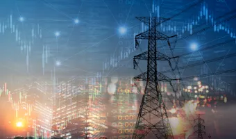 Μείωση ΥΚΩ κατά 50%, σταθερά τιμολόγια και Ταμείο 2,3 δισ. ευρώ