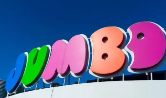 Jumbo