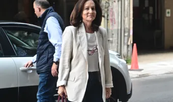 Αννα Διαμαντοπούλου