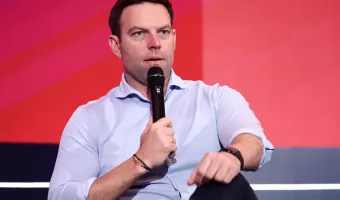 Κασσελάκης