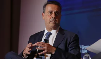 Σταύρος Παπασταύρου