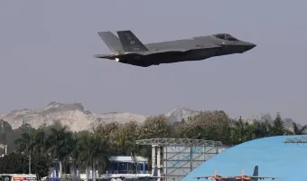 F-35