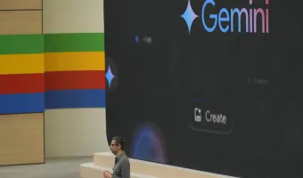 gemini