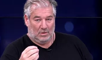 Καραχάλιος 