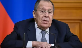 Γροιλανδία