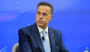 Σταύρος Παπασταύρου