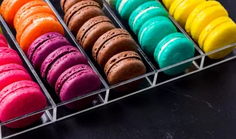 Εορτολόγιο 