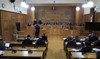 Εξεταστική ΟΠΕΚΕΠΕ