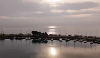 Θεσσαλονίκη: Η διασταύρωση του τρόμου για γονείς, μαθητές και κατοίκους