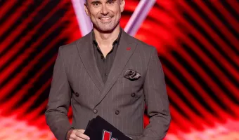 Καπουτζίδης