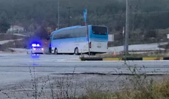 Πτολεμαϊδα 