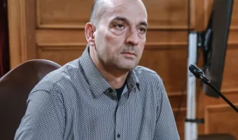 Μαγειρίας-Σεμερτζίδου: Έλεγχος ΟΠΕΚΕΠΕ δεν βρήκε ζώα – Έρευνα για αρχαιοκαπηλία