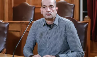 Μαγειρίας στην εξεταστική 