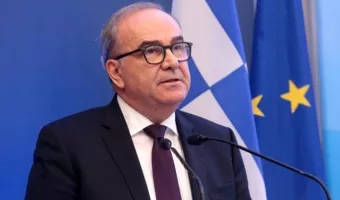 Νίκος Παπαθανάσης 