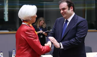 Πιερρακάκης