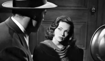 Ο δικτάτορας των πλατό