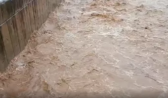 Σαρανταπόταμος