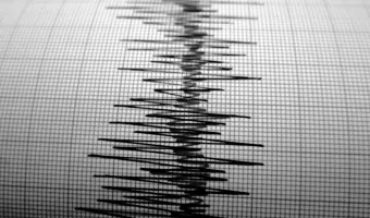 Ιαπωνία-σεισμός