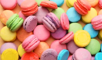 Εορτολόγιο