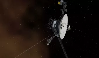 Voyager1