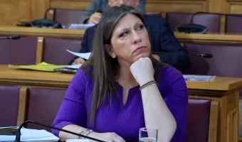  Ζ. Κωνσταντοπούλου