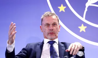 Μπόρις Βούτσιτς