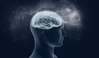 Αλτσχάιμερ