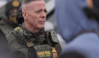 Γκρέγκορι Μποβίνο