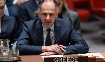 Γεραπετρίτης