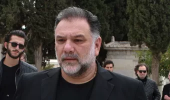 Αρανούτογλου 