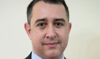 Χαραλάμπους