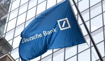 Deutsche Bank