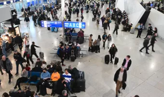 Ελευθέριος Βενιζέλος