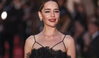 Εμίλια Κλαρκ