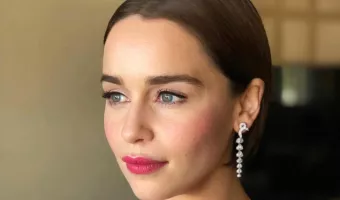 Εμίλια Κλαρκ