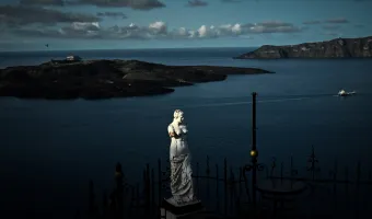 Εορτολόγιο