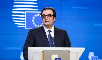 Κυριάκος Πιερρακάκης