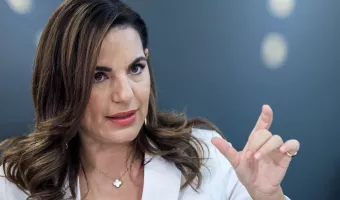 Κεφαλογιάννη 