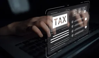 Φορολογικές δηλώσεις