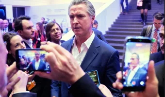 newsom