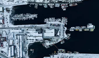 Γροιλανδία