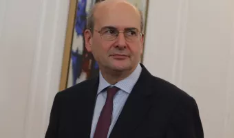 Χατζηδάκης 