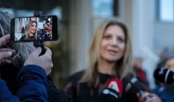 Καρυστιανού