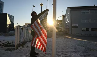 Μάξι Σάφροτ