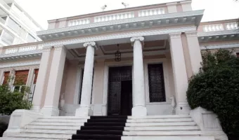 Σύσκεψη στο Μαξίμου για την ανακαίνιση στο ΚΑΤ